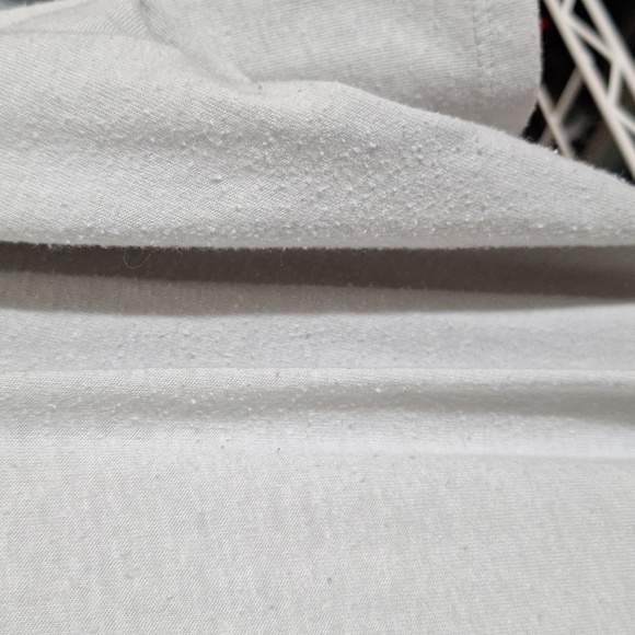 LULAROE SIZE SMALL TOP - Picture 3 of 3